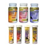 GoodSense Chewable Glucose 4G Tablets