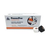 PowerPro Synthetic Adhesive Tape