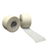 Arrowhead Co-Tape 1.5", 32 case, White