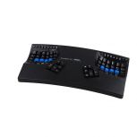 Advantage2 Contoured Keyboard