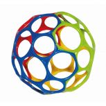 Oball Classic Ball
