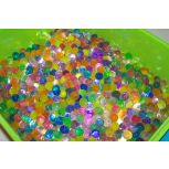 Water Beads