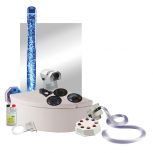 Superactive Sensory Corner Bundle