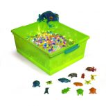 School Health Sensi-Aquatic Kit