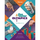 Fine Motor Olympics