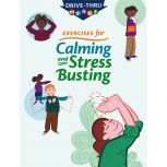 Calming & Stress Busting Kit