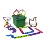 Twisty Twidgets Kit