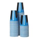 Powerade 9 Oz Cups