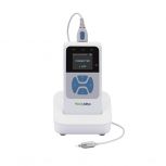 Welch Allyn OAE Hearing Screener, hearing screener