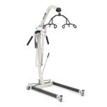 Hoyer Deluxe Patient Power Lift