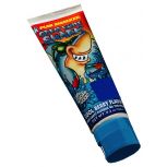 Great White Shark Berry Toothpaste