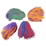 Mondo Spaghetti Balls