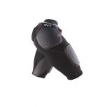 McDavid Rival Pro 5-Pad Girdle