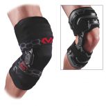 McDavid Bio-Logix Knee Brace