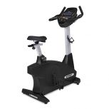 Spirit CU800 Upright Bike