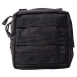 5.11 Tactical 6.6 Pouch