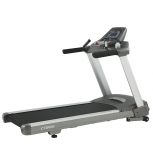 Spirit CT800 Treadmill