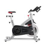 CIC800 Indoor Cycle Trainer