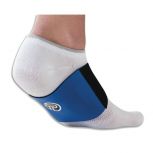 Arch Pro-Tec Universal Arch Support, Pair