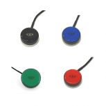 PikoButton Switch 1"