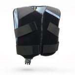Game Ready Cooling Vest