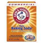 Arm & Hammer Baking Soda