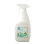 Medline Fresh Odor Eliminator