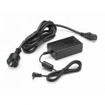 SPOT Vision Screener Power Supply Replacement Cord