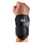 McDavid Adjustable Wrist Guard