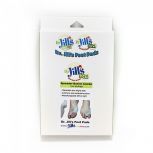 Dr. Jill's Gel Combo Spreaders And Separators