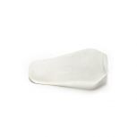 Dr. Jill's All Gel Bunions, Tailor's Bunion, EcoGel Polymer, Pinky Toe