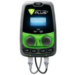 MARC Pro Plus Device, Marc PRO PLUS