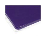 Dr. Jill's Gel Sheets, Self-Sticking, 9"x20"