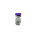 Adrenalin 1MG/ML