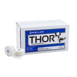 THOR Rigid Cohesive Tape