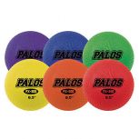 Palos™ PX-200™ 8.5" Playground Ball Set