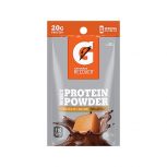 Gatorade pouches, Gatorade protein powder
