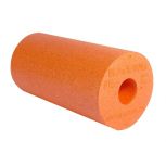 BLACKROLL PRO 12" x 6" Foam Roller Orange