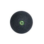 Blackroll Ball 3.2" Black