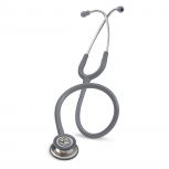 Littman Classic Stethoscope