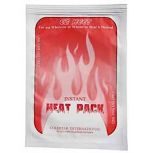 Heat Pack Instant 6X8 Coldstar, instant heat pack