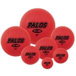 Palos™ PX-200™ Playground Balls