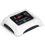 Dynatron® 25 Series® 5 Channel Stim