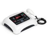 Dynatron® 25 Series® 5 Channel Combo Stim Ultrasound