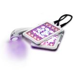 TriWave™ Light Pads & Probes