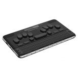 BrailleSense Polaris