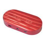 TAbAccess Bluetooth Switch Interface