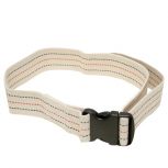 Quick Release Gait Belt