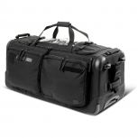 5.11 Tactical SOMS 3.0 Rolling Duffel Bag