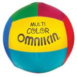 OMNIKIN® Multi-Color KIN-BALL®